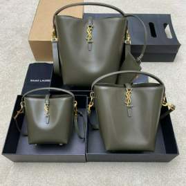 Picture of Saint Laurent Handbags _SKUfw184633362fw